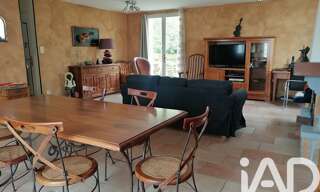 Maison 4 Pièces 80 m² à vendre à Mayenne (53100)