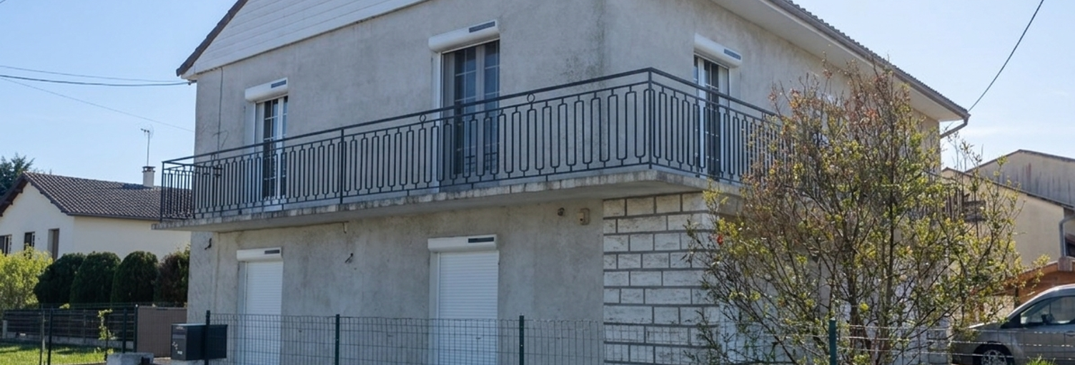 Photo N° 2