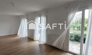 Maison 6 Pièces 157 m² à vendre à Tarbes (65000)