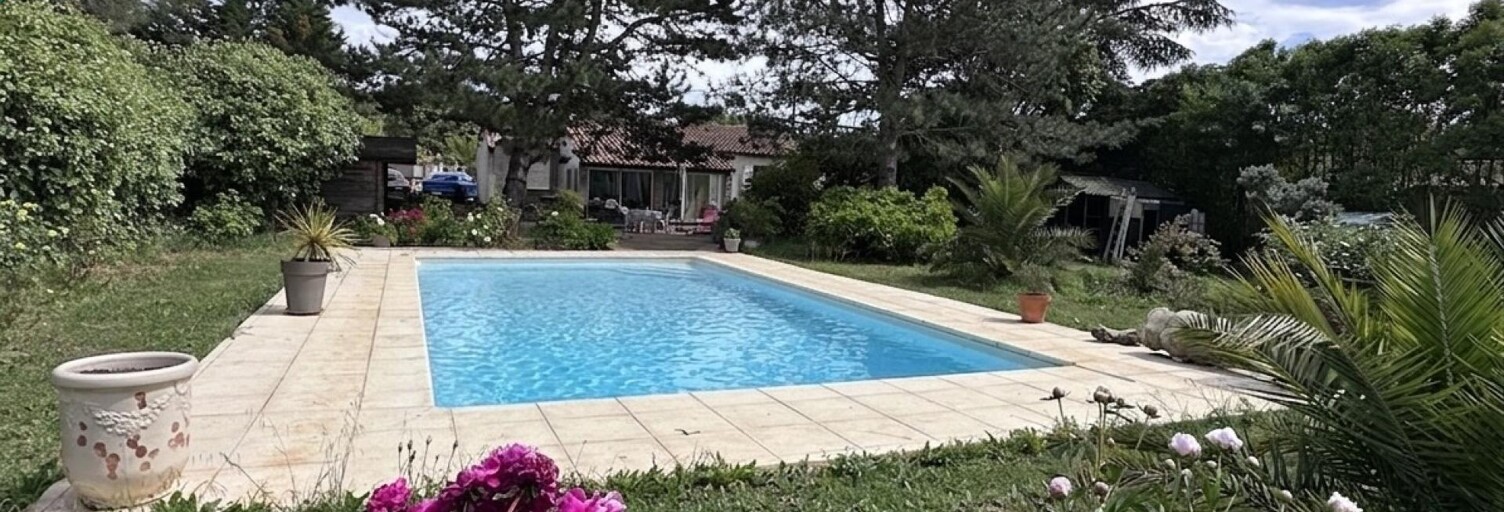 Maison 4 Pièces 121 m² à vendre à Saint-Maximin-la-Sainte-Baume (83470)