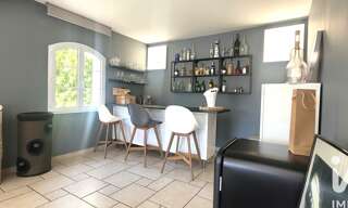 Maison 6 Pièces 143 m² à vendre à Orange (84100)
