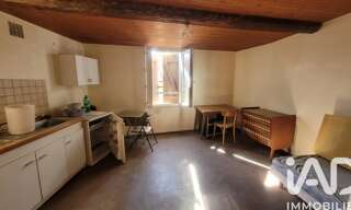 Immeuble  105 m² à vendre à Digne-les-Bains (04000)