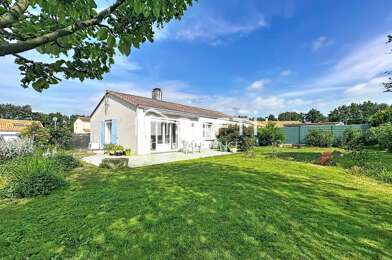 Maison 3 pièces 201000 €