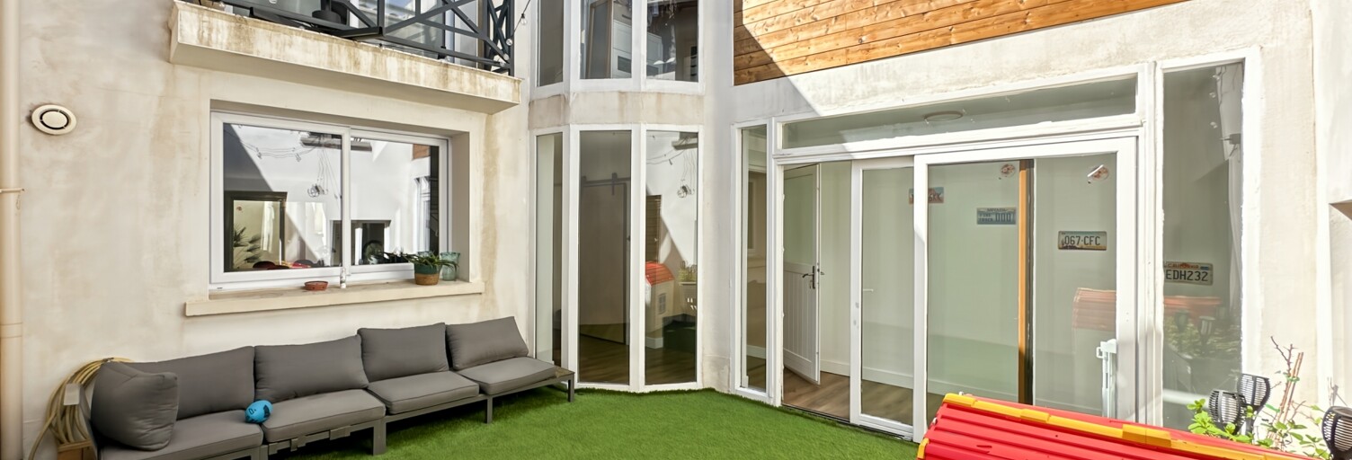 Maison 5 Pièces 171 m² à vendre à Milhaud (30540)