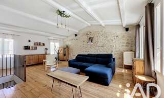 Maison 5 Pièces 171 m² à vendre à Milhaud (30540)