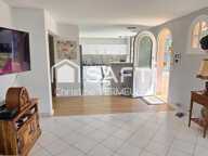 Maison 195m2 - Double garage - Dépendances — photo 4