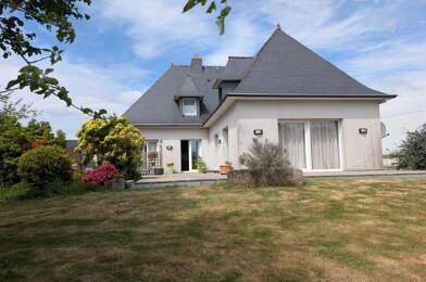 Maison 8 pièces 378000 €