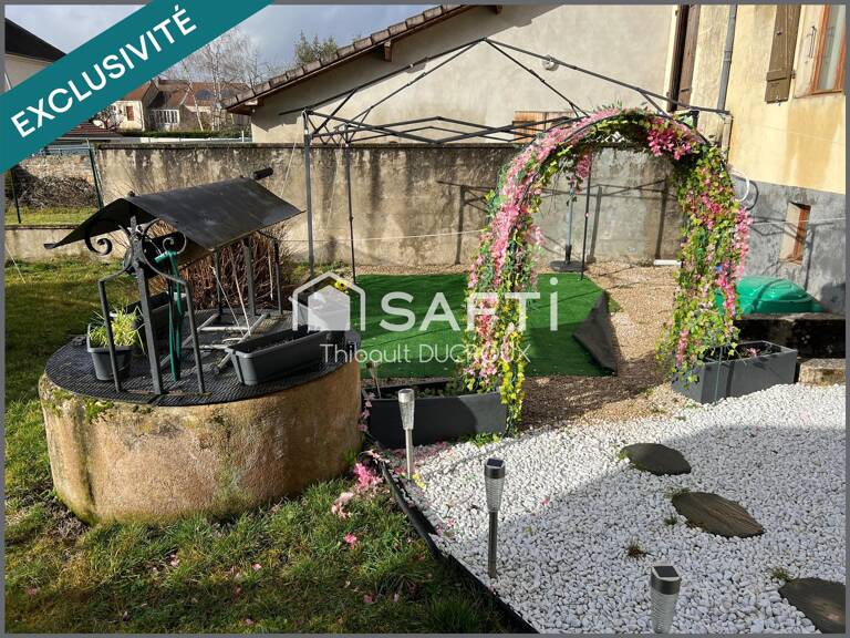 Mitoyenne - Idéal investisseur — photo 1