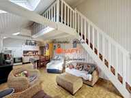 PLOUGONVELIN  Maison + 2 gîtes + dépendances  Fort potentiel locatif  Terrain 3000 m² — photo 2