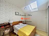 PLOUGONVELIN  Maison + 2 gîtes + dépendances  Fort potentiel locatif  Terrain 3000 m² — photo 3