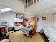 PLOUGONVELIN  Maison + 2 gîtes + dépendances  Fort potentiel locatif  Terrain 3000 m² — photo 4