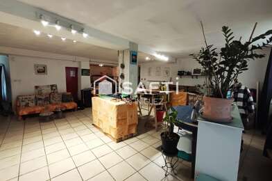 Maison 5 pièces 153000 €
