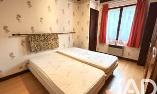 Maison 4 Pièces 90 m² à vendre à Ledeuix (64400)