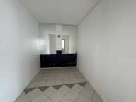 LOCAL COMMERCIAL ET APPARTEMENT T3 — photo 3