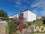 Vente Maison/villa 4 pièces — photo 2