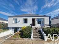Vente Maison/villa 4 pièces — photo 3