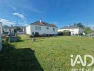 Vente Maison/villa 4 pièces — photo 4