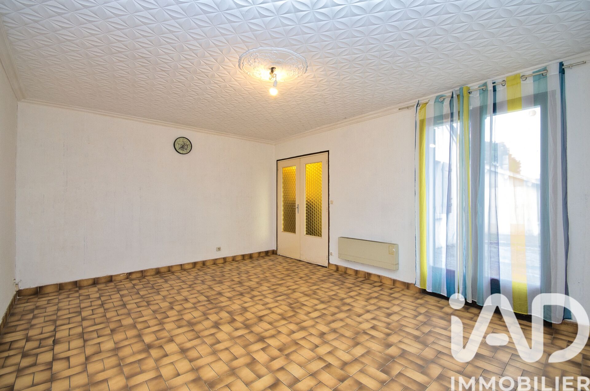 Vente Maison/villa 5 pièces - Photo 3