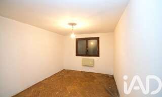 Maison 5 Pièces 99 m² à vendre à Suippes (51600)
