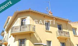 Appartement 4 Pièces 77 m² à vendre à Perpignan (66000)