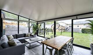 Maison 6 Pièces 102 m² à vendre à Colombelles (14460)