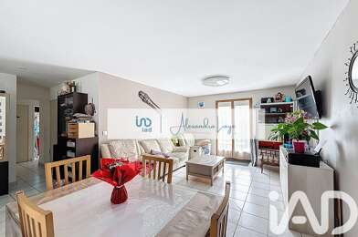 Maison 5 pièces 260000 €