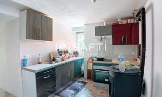 Maison 7 Pièces 151 m² à vendre à Langatte (57400)