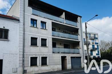 Appartement 1 pièces 179000 €