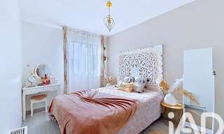 Appartement 5 Pièces 102 m² à vendre à Reims (51100)