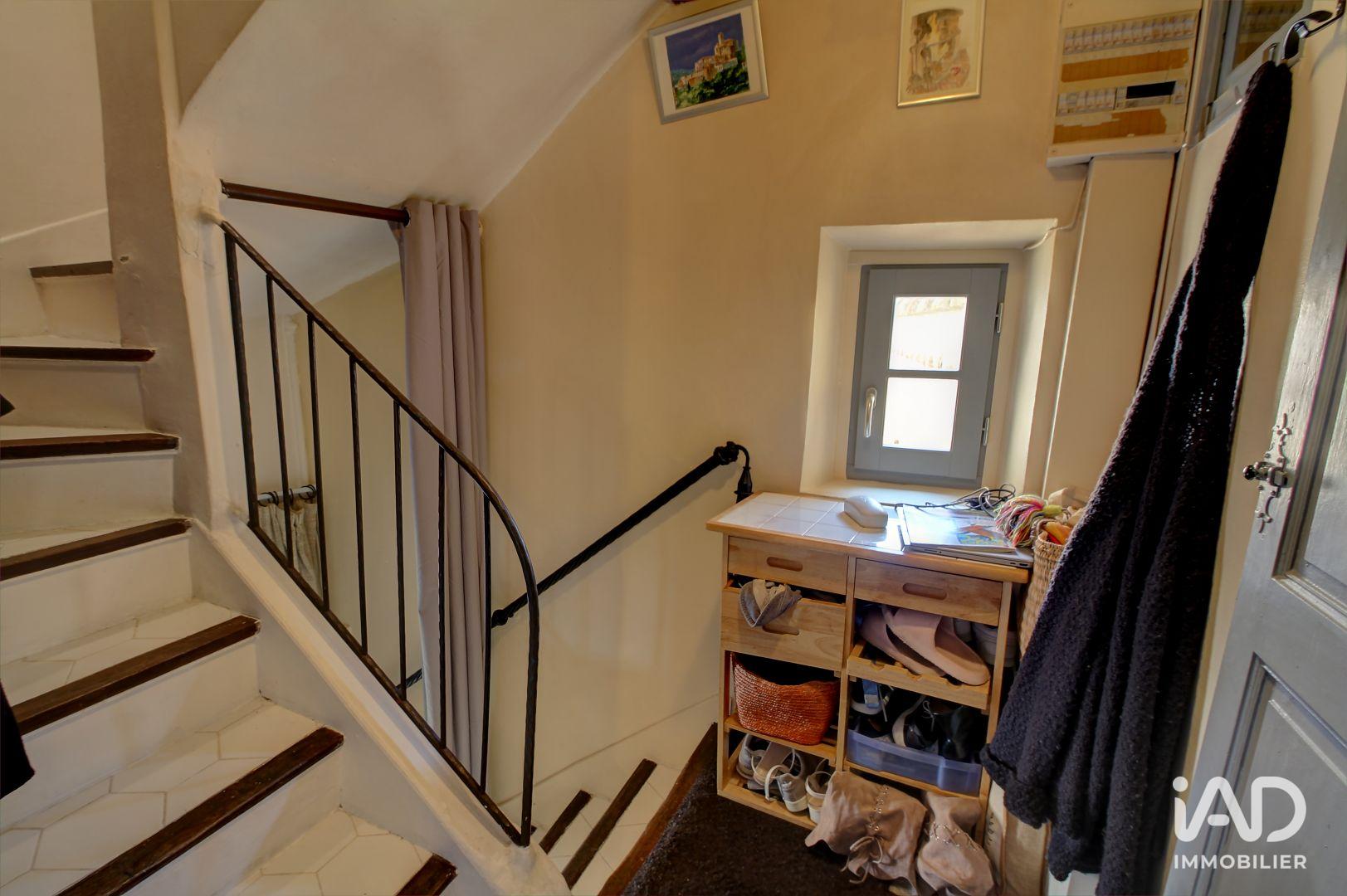 Vente Appartement 2 pièces - Photo 5