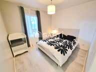 Appartement T3 spacieux de 73m2 au rez-de-chaussée ! — photo 2