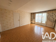 Vente Appartement 3 pièces — photo 2
