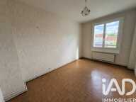 Vente Appartement 3 pièces — photo 4