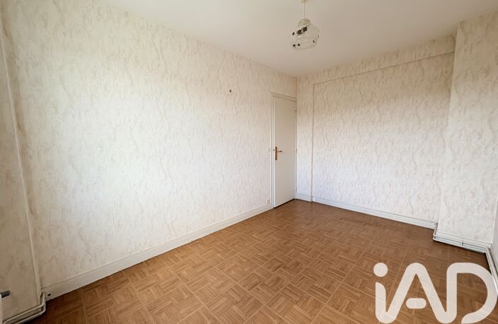 Vente Appartement 3 pièces — photo 5