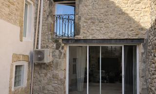 Maison 3 Pièces 67 m² à vendre à Saint-Mamert-du-Gard (30730)