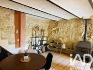 Vente Maison de ville 3 pièces — photo 3
