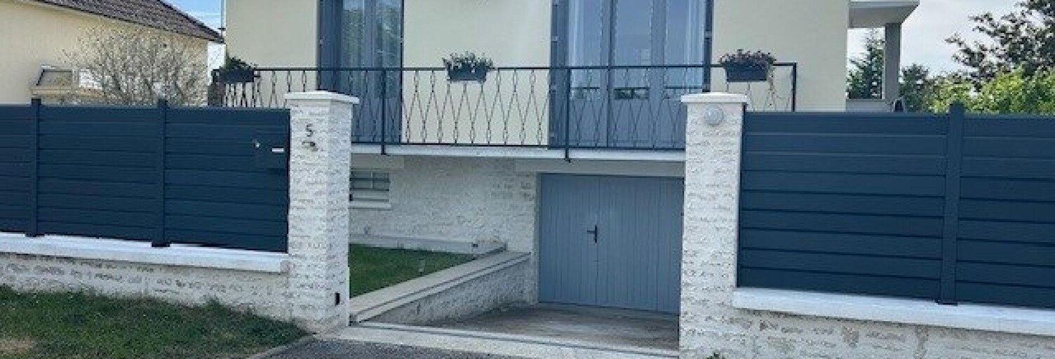 Photo N° 2
