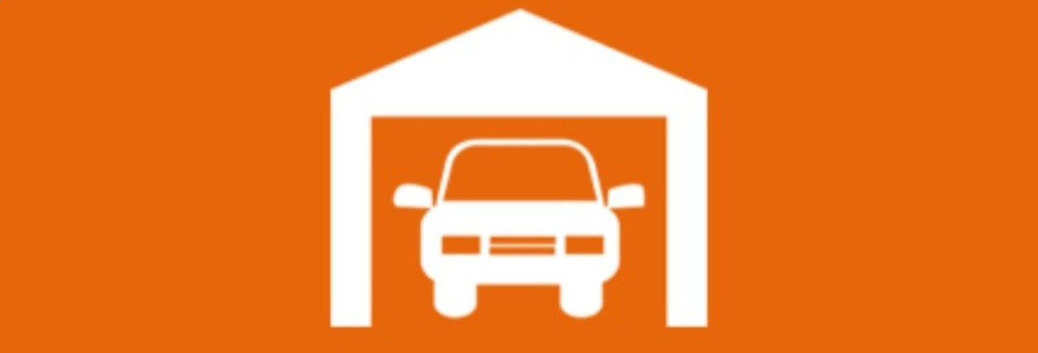Garage  15 m² à vendre à Caluire-et-Cuire (69300)