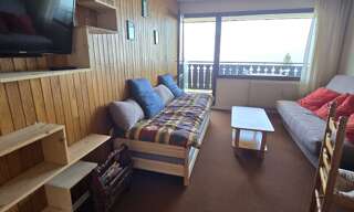Appartement 1 Pièce 27 m² à vendre à Allevard (38580)