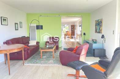 Maison 9 pièces 499000 €