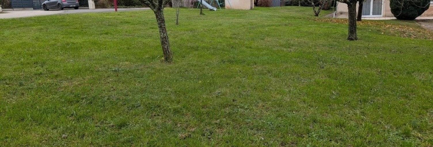 Terrain  300 m² à vendre à Recologne (25170)