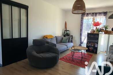 Maison 5 pièces 250000 €