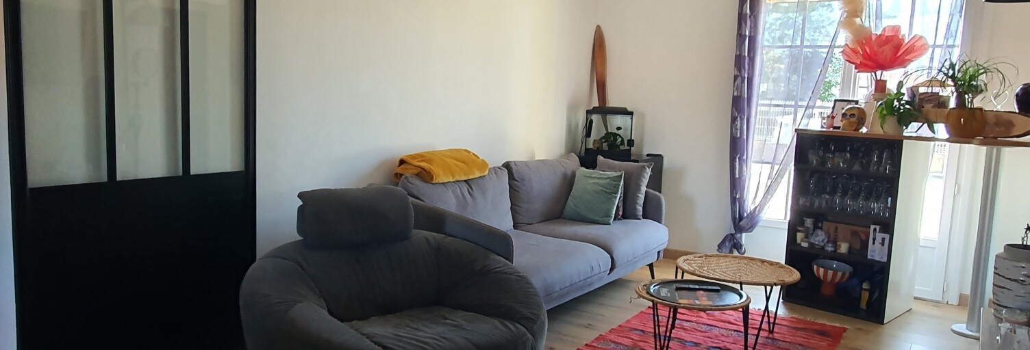 Maison 5 Pièces 103 m² à vendre à Essarts-en-Bocage (85140)