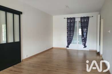 Maison 5 pièces 228000 €