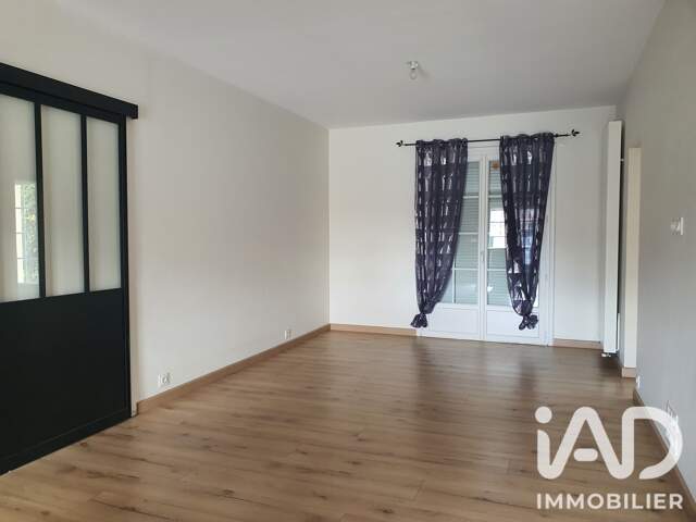 Vente Maison/villa 5 pièces — photo du bien