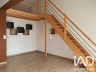 Vente Maison/villa 5 pièces — photo 2