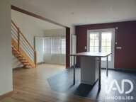 Vente Maison/villa 5 pièces — photo 3