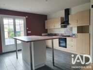 Vente Maison/villa 5 pièces — photo 4