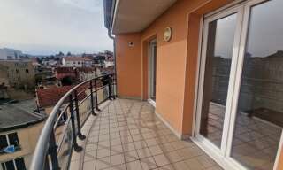Appartement 3 Pièces 67 m² à vendre à Clermont-Ferrand (63000)