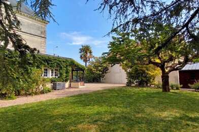Maison 5 pièces 257600 €